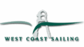 West Coast Sailing