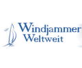 Windjammer-Weltweit