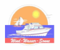 WWS Yachtcharter GmbH
