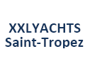xxlyachts