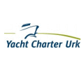 Yacht Charter Urk