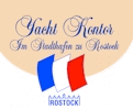 Yacht Kontor
