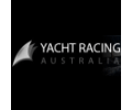 Yacht Racing Australia