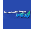 Yachtcharter  Dagen