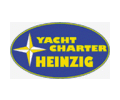 Yachtcharter Heinzig