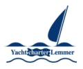 Yachtcharter Lemmer