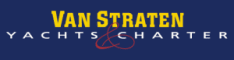 Yachtcharter van Straten