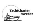 Yachtcharter Werder