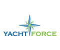Yachtforce Yacht Charter & Events