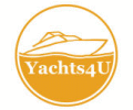 YACHTS4U