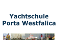 Yachtschule Porta Westfalica