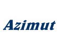 Yates Azimut