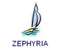 Zephyria Yachting