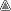 &Lambda;