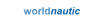 Worldnautic.com